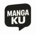 MangaKu漫画最新手机版v2.0.3 最新版