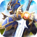 大天使之剑H5官方最新版本v3.2.7 官方版