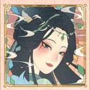 对弈五千年(历史卡牌策略游戏)v0.5 免费版