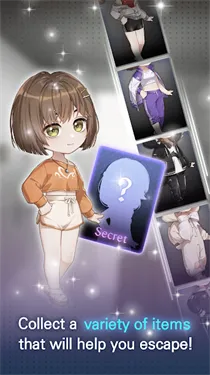 Ѫ������(��Ů������Ϸ)v1.3.1 �ֻ���