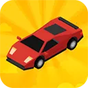 Merge Car Racer(赛车大亨游戏)v3.3.2 安卓版
