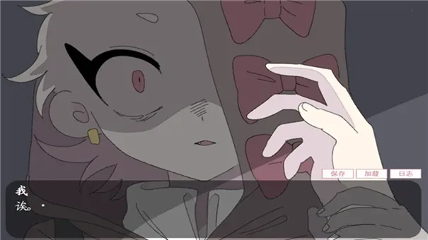 �鹹������2026���ذ�װv1.0 �ֻ���