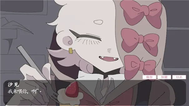 �鹹������2026���ذ�װv1.0 �ֻ���