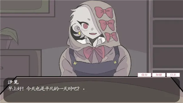 �鹹������2026���ذ�װv1.0 �ֻ���