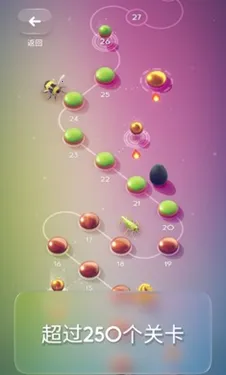 ��������2(����������Ϸ)v1.0.2 �ֻ���