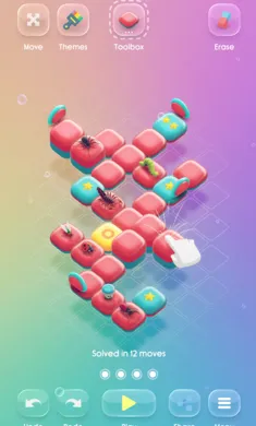 ��������2(����������Ϸ)v1.0.2 �ֻ���