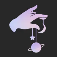 万灵塔罗官方最新版本v1.0.75 手机版