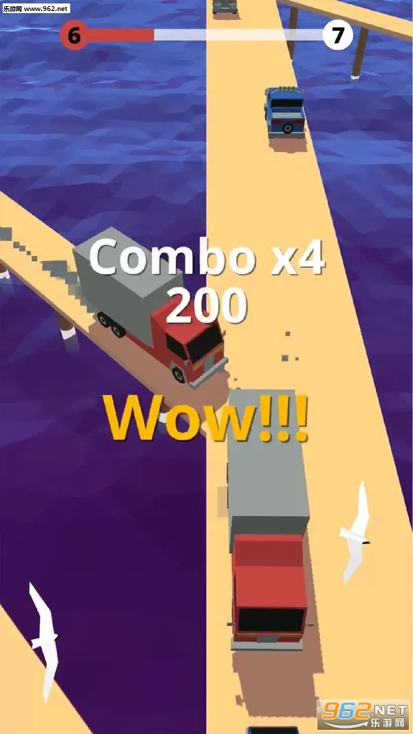 ��ͨ����(��ͨ��Ӫ��Ϸ)v1.0402 ��Ѱ�