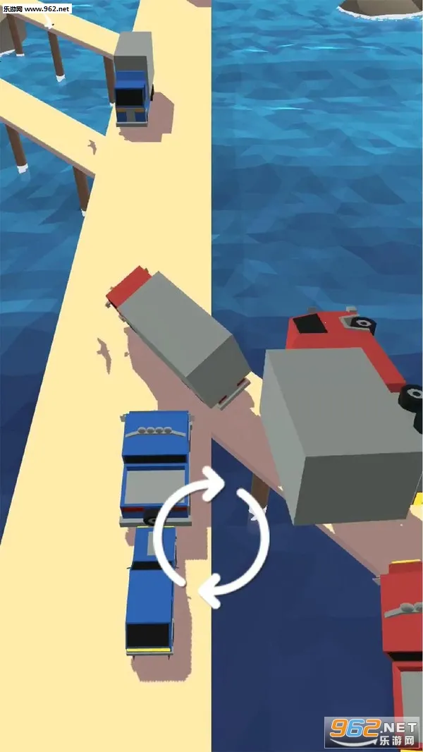 ��ͨ����(��ͨ��Ӫ��Ϸ)v1.0402 ��Ѱ�