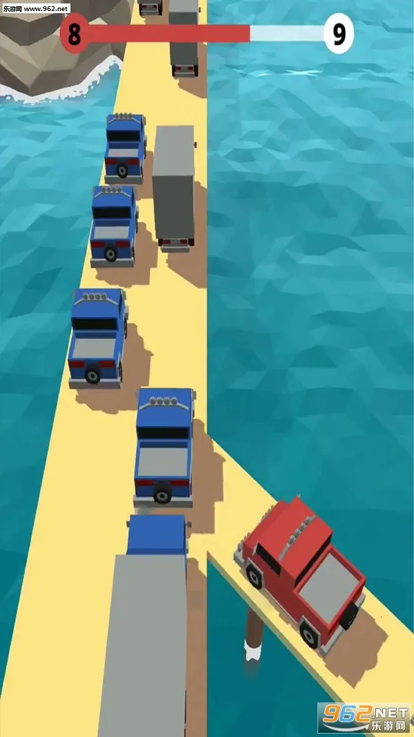 ��ͨ����(��ͨ��Ӫ��Ϸ)v1.0402 ��Ѱ�