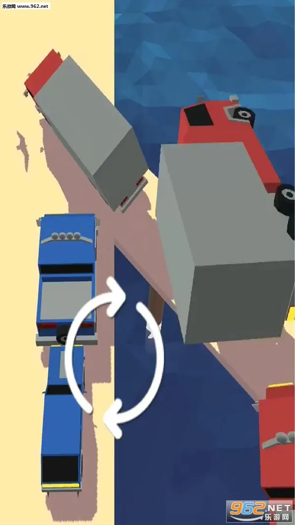 ��ͨ����(��ͨ��Ӫ��Ϸ)v1.0402 ��Ѱ�