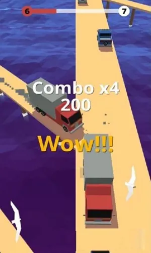 ��ͨ����(��ͨ��Ӫ��Ϸ)v1.0402 ��Ѱ�