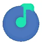 网易云音乐解析器(音乐解析下载)v1.0 免费版