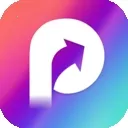 PPT助手2026下载v1.1.2 官方版