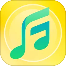 ȫ�����ֲ����������ֻ���v1.0.6 ��Ѱ�