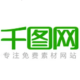 ǧͼ��(aiͼƬ��Ƶ����)v2.2.892 �ٷ���