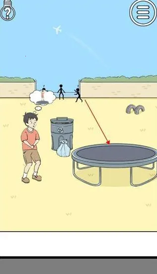 ����ر�22026���ذ�װ