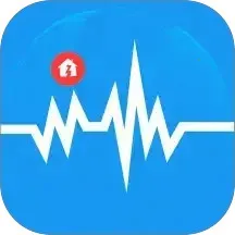 ���𱨾���2026���°汾v1.0.9 �ֻ���