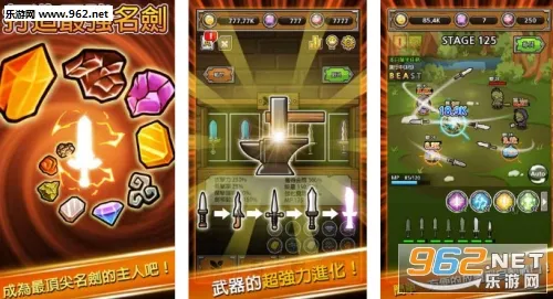 ������ǿ����2026���°汾