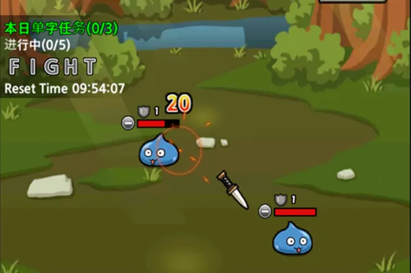 ������ǿ����2026���°汾