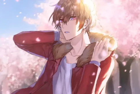 boylove�����ֻ���