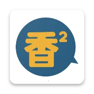 boylove�����ֻ���v1.3.0 ���°�