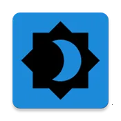 ��������(�ֻ��������ѹ���)v1.2.1-rc2 ���°�