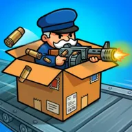 ��˽·��(�������������Ϸ)v0.1.0 ���°�