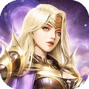 ����ʹ֮��(�漣����Ϸ�淨)v3.2.7 �ٷ���