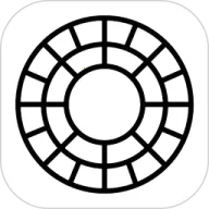 vscopro2026���°汾v5.4 ��Ѱ�