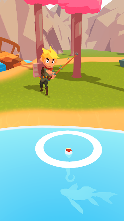 �Ѽ�����(��Դ�ɼ�ð����)v1.4.6 ��Ѱ�