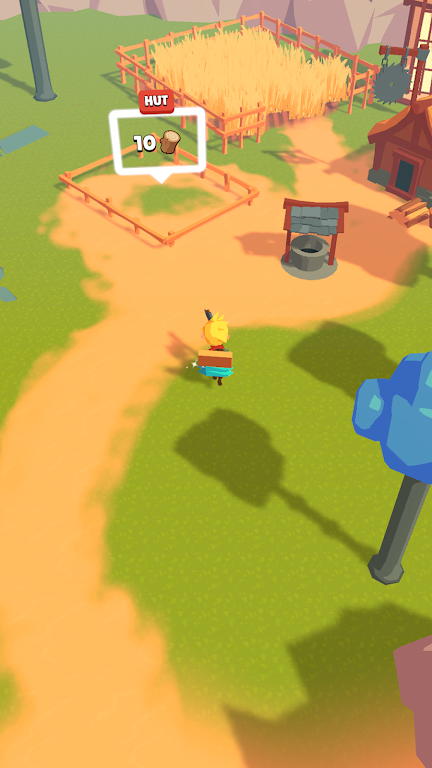 �Ѽ�����(��Դ�ɼ�ð����)v1.4.6 ��Ѱ�