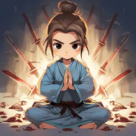 �������������ֻ���v1.0.0 ���°�