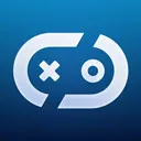 ��������2026����v6.0.2 ���°�