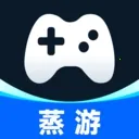 ������Ϸƽ̨(����Ϸ����ƽ̨)v1.0 �ٷ���