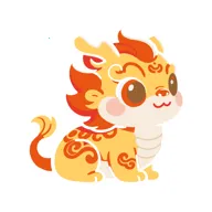 ����AI�����ֻ���v1.0.6 ��׿��