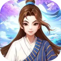 �����⴫��ʮ��֮Լ��׿���ֻ���v1.0.1 �ֻ���