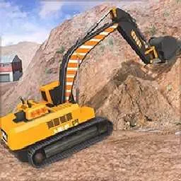 �ھ������ģ����2026����v1.1 ��Ѱ�