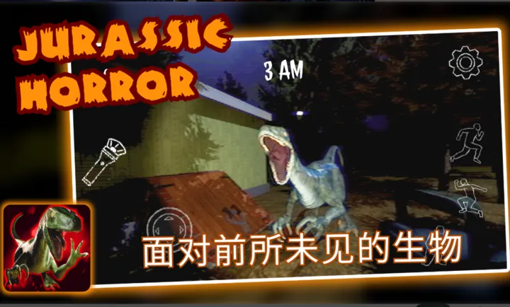 ٪�޼Ϳֲ�����������(�������Կֲ���Ϸ)v1.0.7 ��Ѱ�