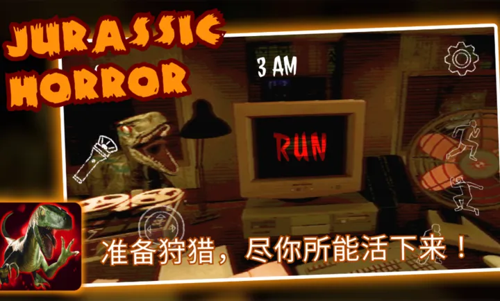 ٪�޼Ϳֲ�����������(�������Կֲ���Ϸ)v1.0.7 ��Ѱ�