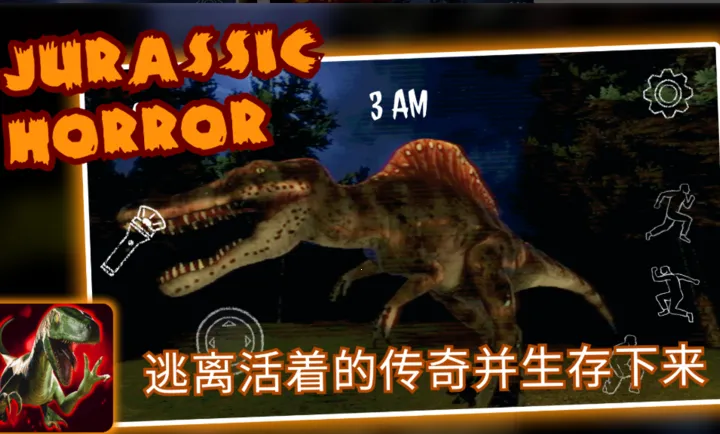 ٪�޼Ϳֲ�����������(�������Կֲ���Ϸ)v1.0.7 ��Ѱ�