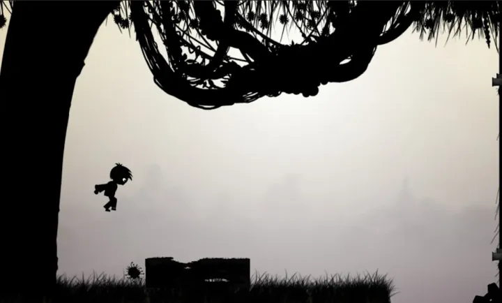 ������ʷ�(����ð����Ϸ)v2.0.0 ��Ѱ�