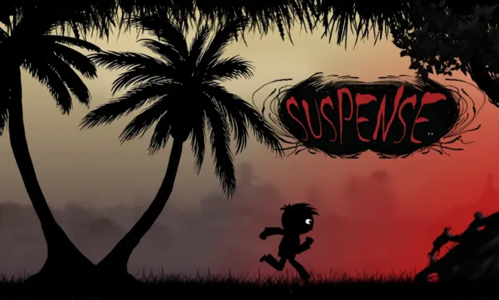 ������ʷ�(����ð����Ϸ)v2.0.0 ��Ѱ�