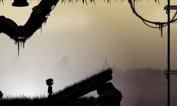 ������ʷ�(����ð����Ϸ)v2.0.0 ��Ѱ�