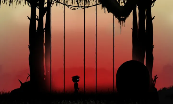 ������ʷ�(����ð����Ϸ)v2.0.0 ��Ѱ�