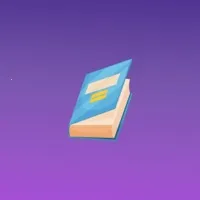 ��������(����ѧϰ����)v1.0.3 ��Ѱ�