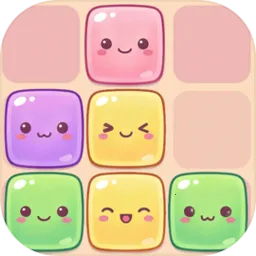 ���ȫ���������ֻ���v1.3 �ٷ���