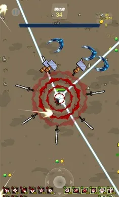 ���֮��(���֮����Ϸ)v3.0.2 �ֻ���