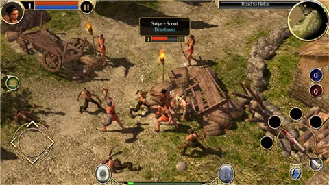 ̩̹֮���ռ���