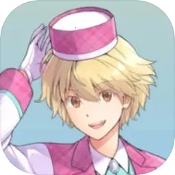 ���ܷż���2026���°汾v1.0 �ֻ���